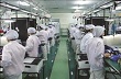 Năm 2013 sẽ công nhận thêm 8 DN ưu tiên đặc biệt